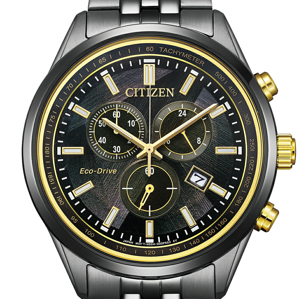 CITIZEN｜シチズン 腕時計通販 – THE CLOCK HOUSE公式オンラインストア