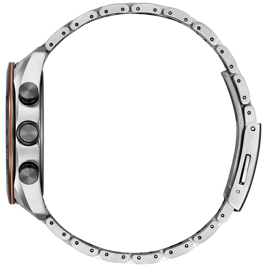 【新品同様】シチズン アテッサ アクトライン AT8189-61E ソーラー電波 楽天市場】シチズン アテッサ シチズン ソーラー 電波時計