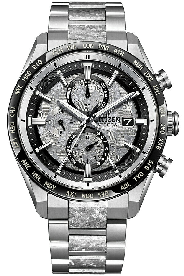 CITIZEN｜シチズン 腕時計通販 – THE CLOCK HOUSE公式オンライン