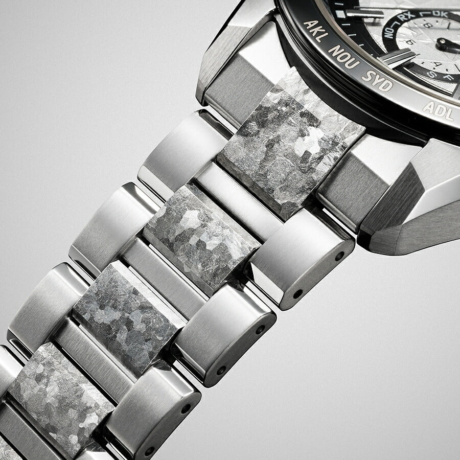 11月6日発売》シチズン アテッサ ACT Line アクトライン 限定モデル