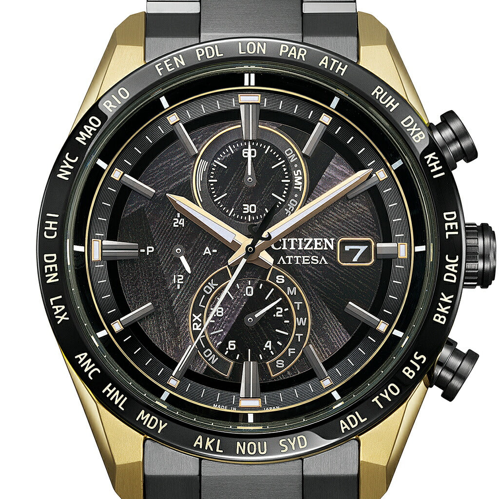 CITIZEN｜シチズン 腕時計通販 – THE CLOCK HOUSE公式オンラインストア