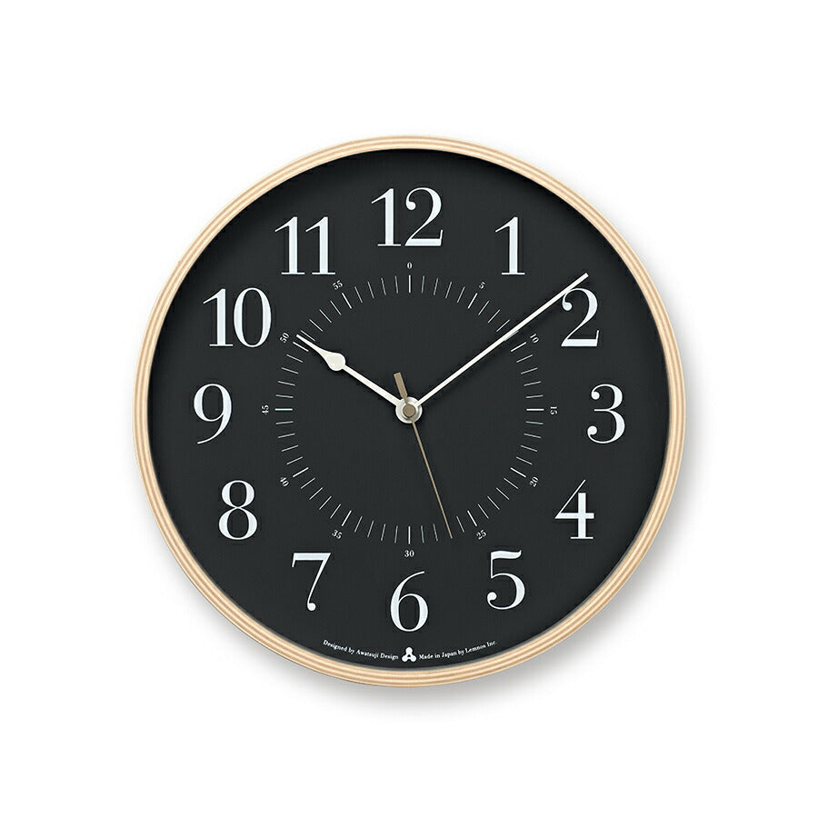 掛時計｜置時計 – ページ 6 – THE CLOCK HOUSE公式オンラインストア