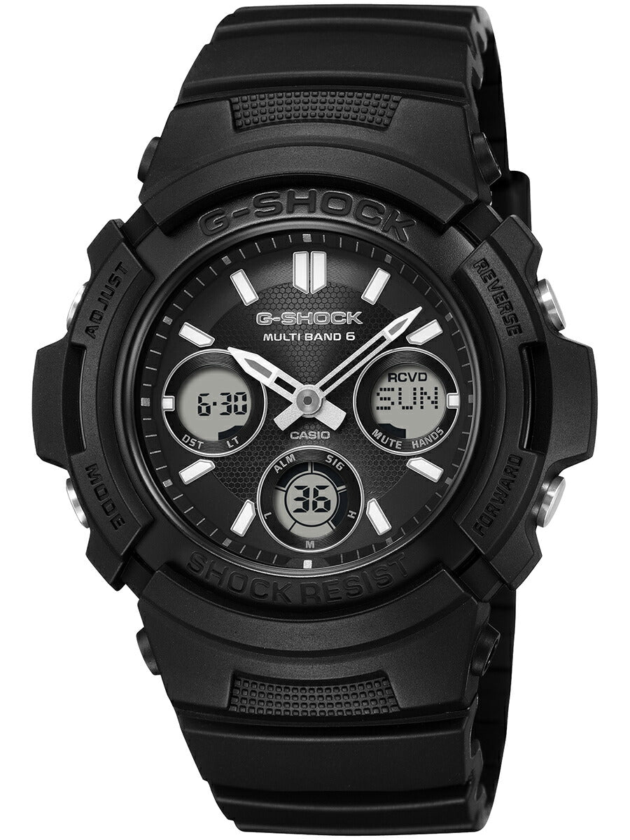 G-SHOCK｜ジーショック 腕時計通販 – THE CLOCK HOUSE公式オンラインストア