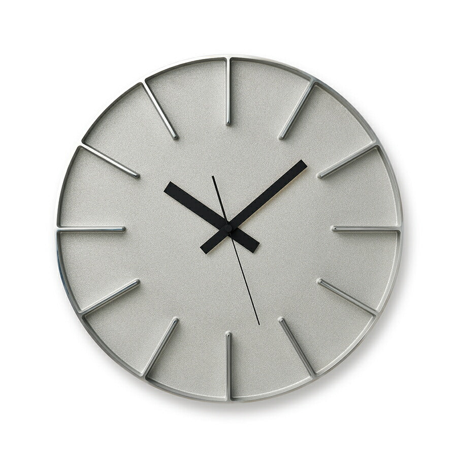 タカタレムノス AZ-0115AL