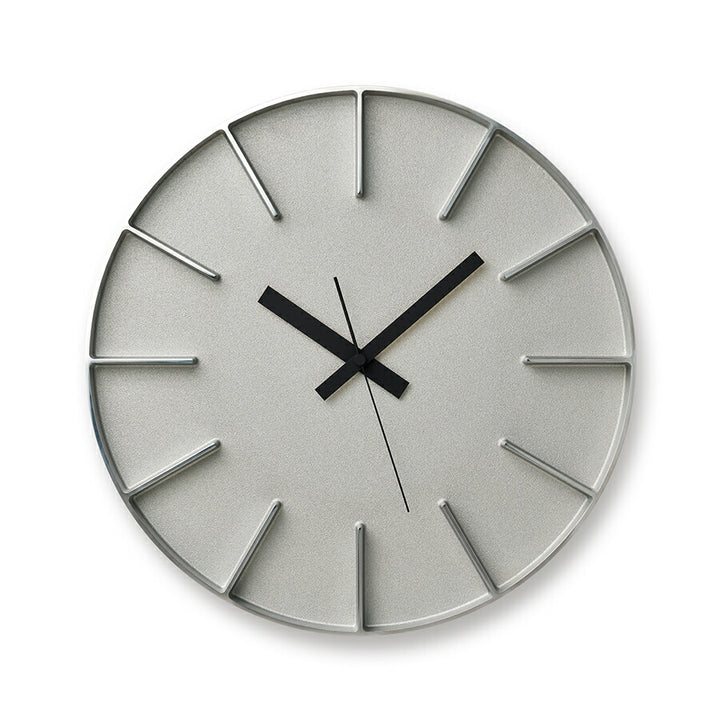 タカタレムノス AZ-0115AL