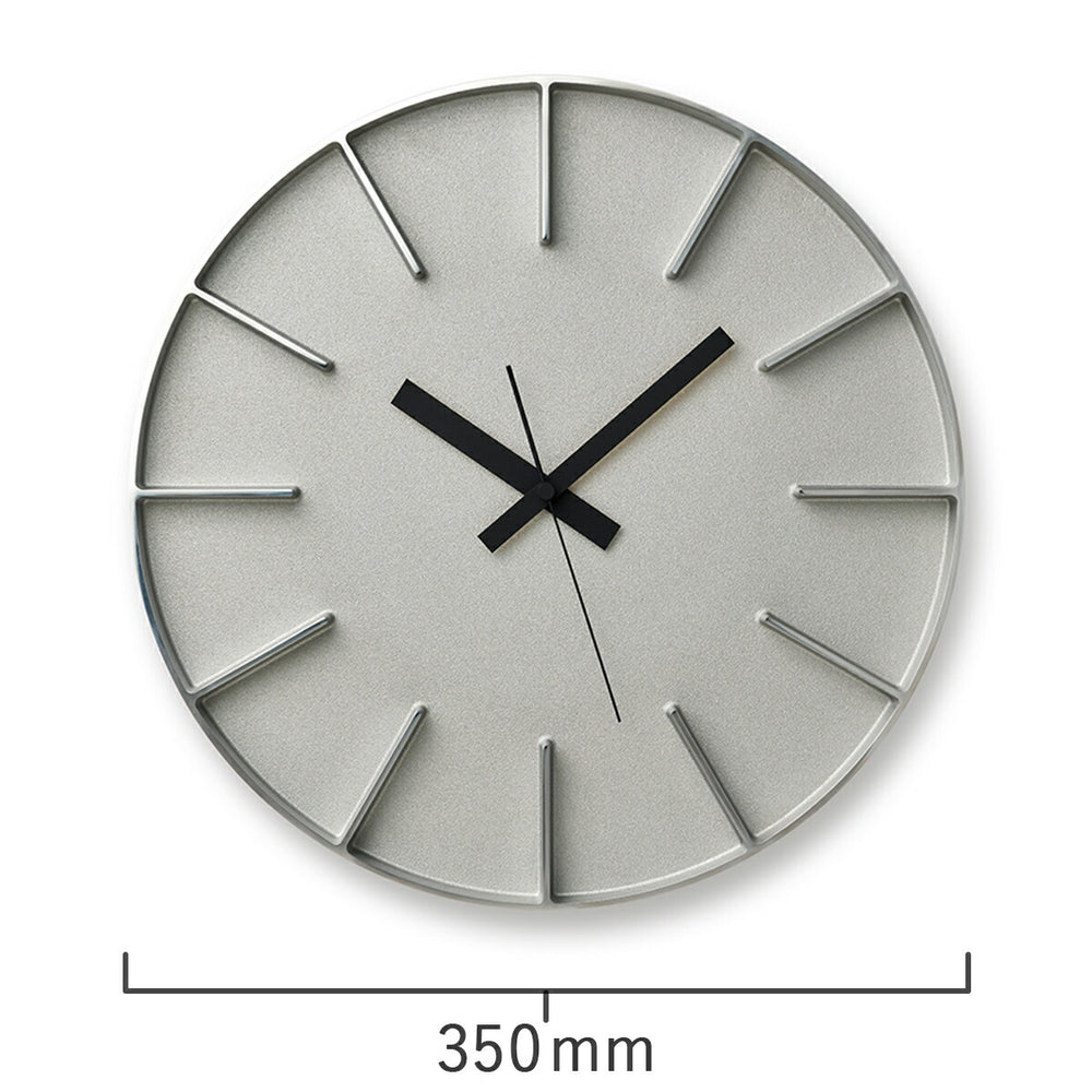 タカタレムノス AZ-0115AL