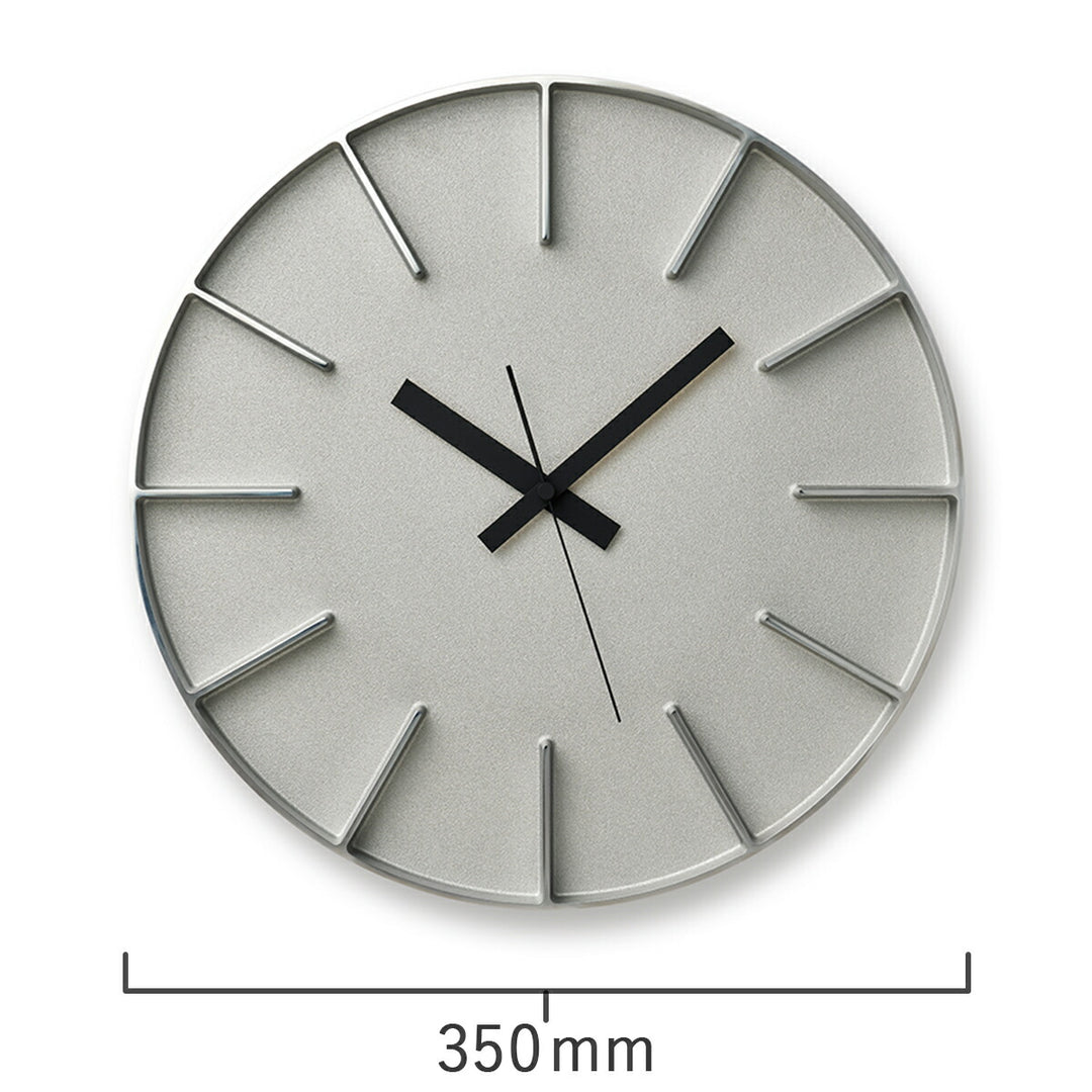 タカタレムノス AZ-0115AL