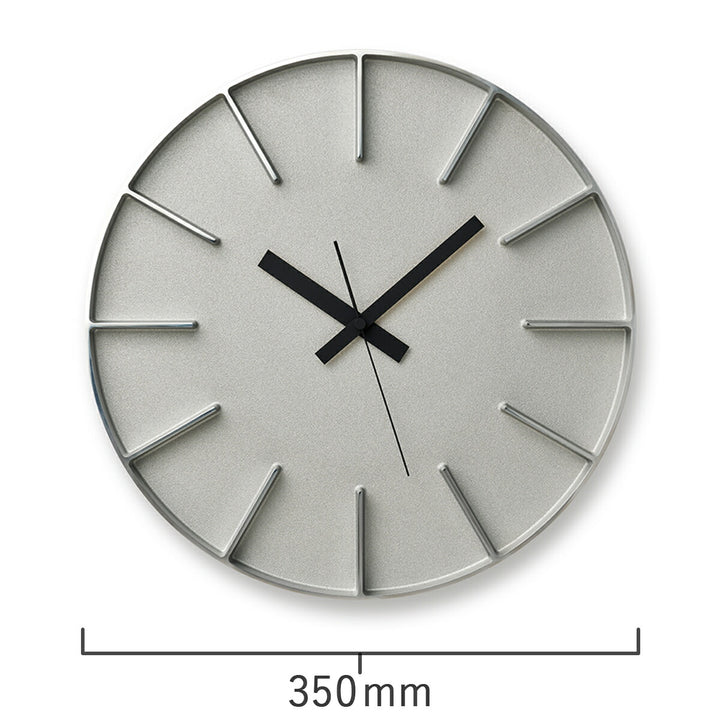 タカタレムノス AZ-0115AL