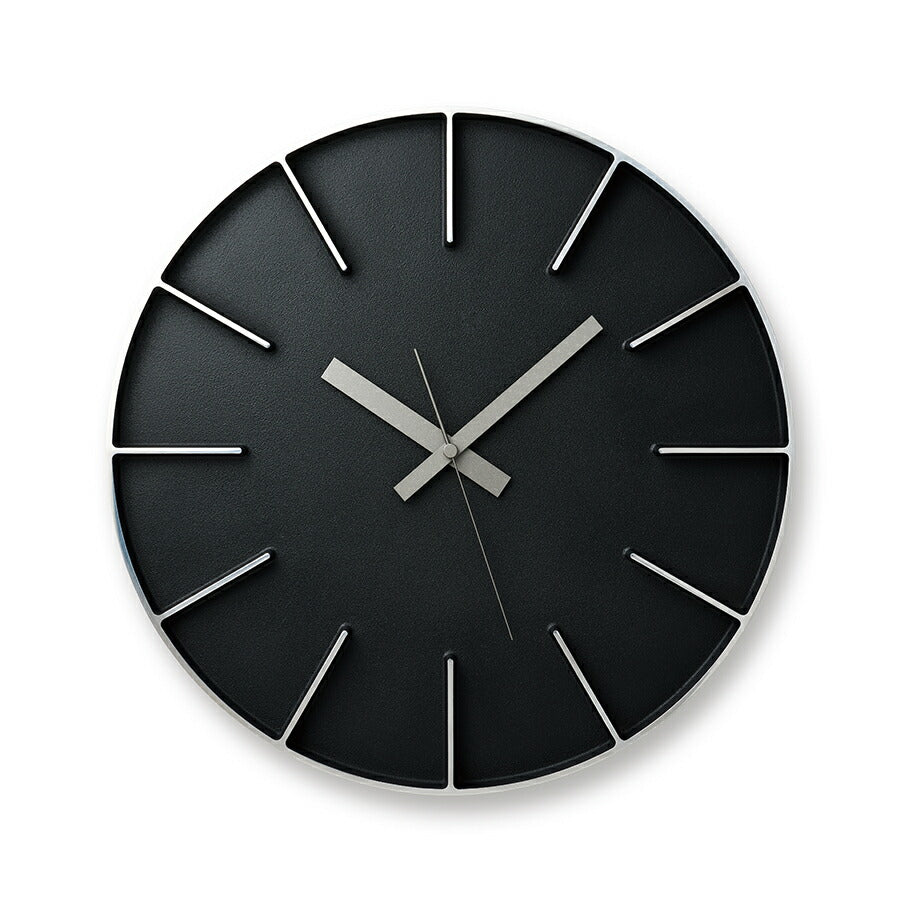 タカタレムノス AZ-0115BK