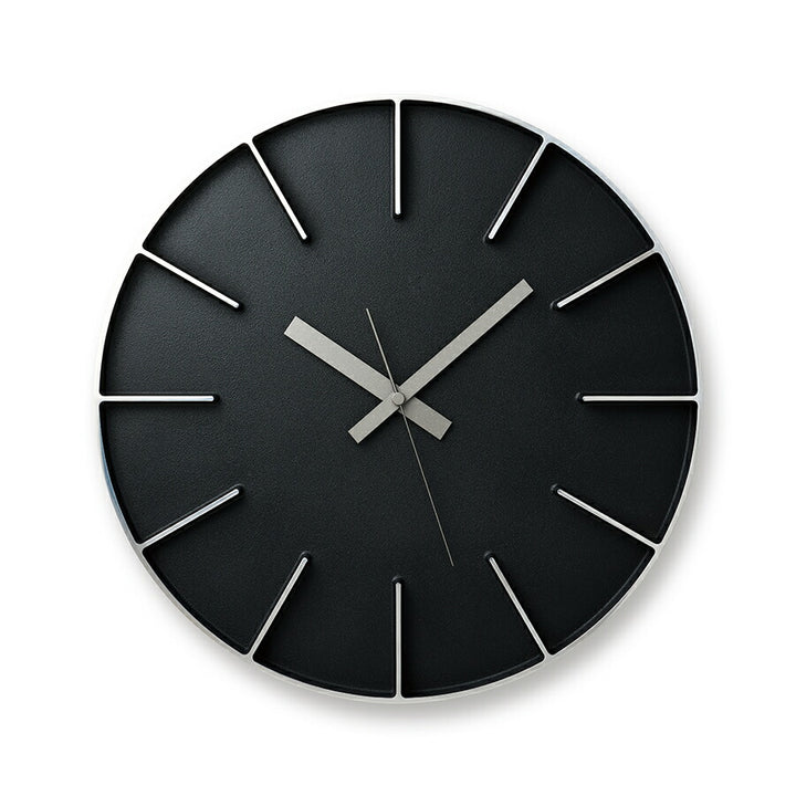 タカタレムノス AZ-0115BK