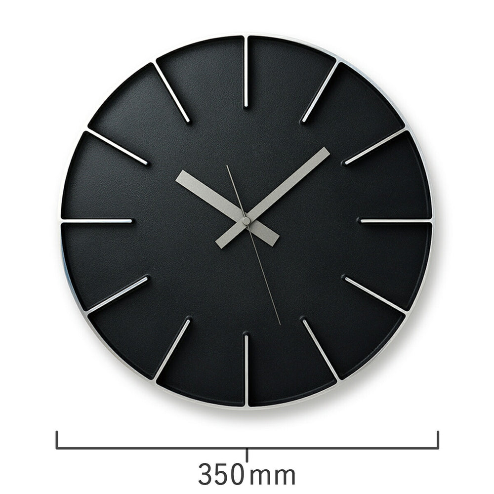 タカタレムノス AZ-0115BK