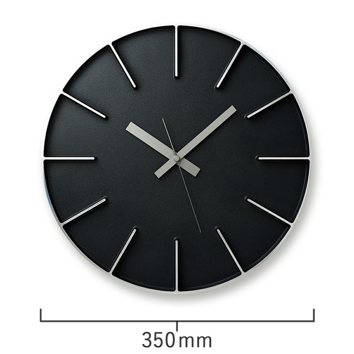 タカタレムノス AZ-0115BK