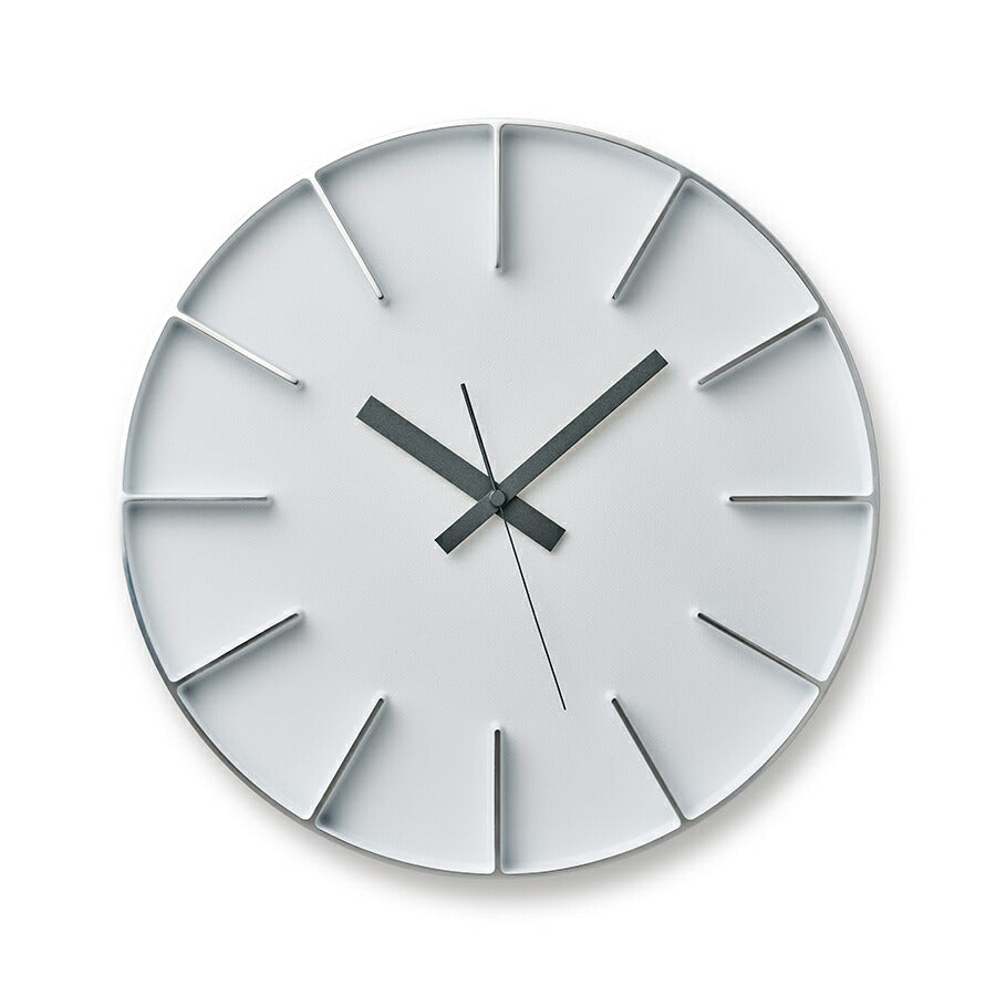 タカタレムノス AZ-0115WH