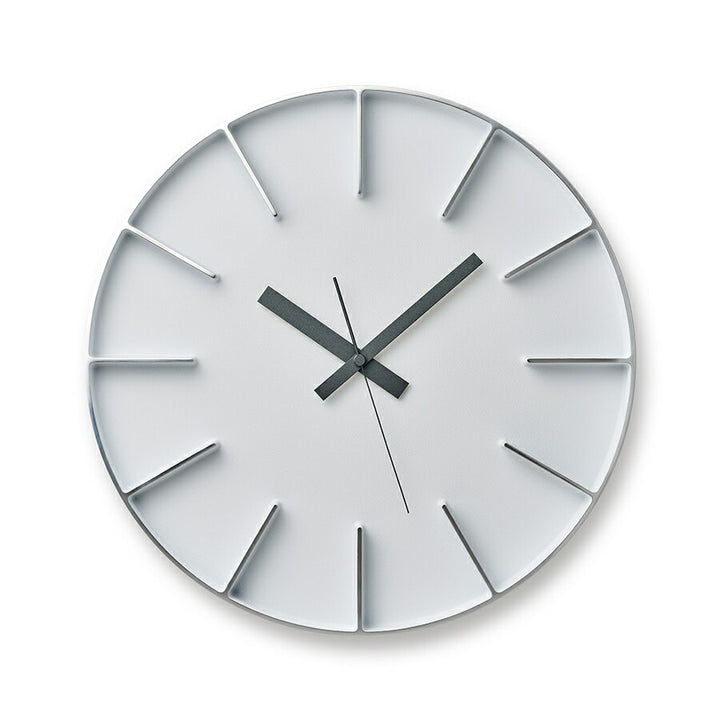 タカタレムノス AZ-0115WH