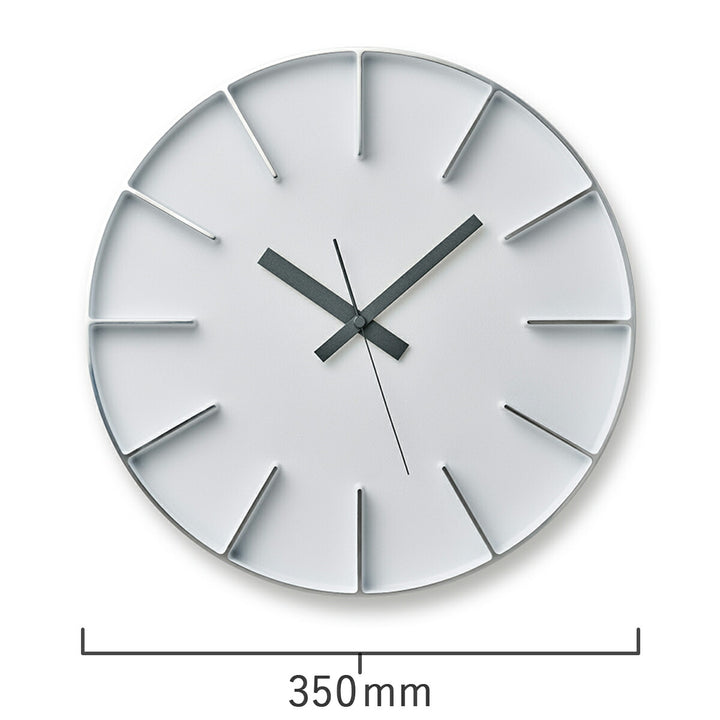 タカタレムノス AZ-0115WH