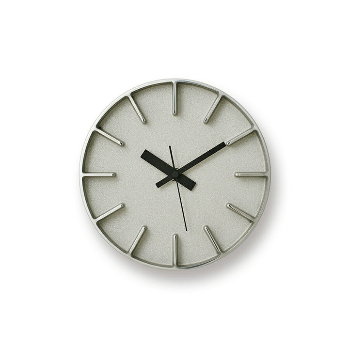 タカタレムノス AZ-0116AL