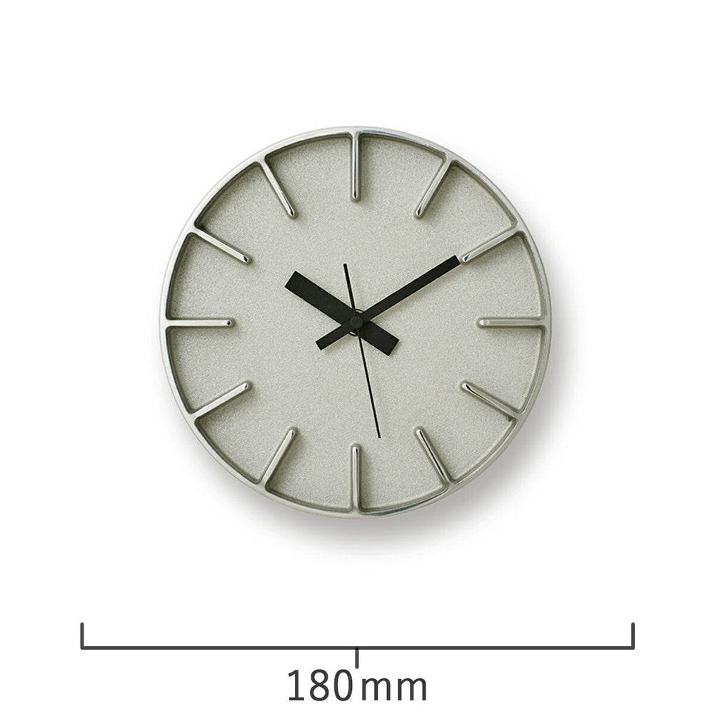 タカタレムノス AZ-0116AL