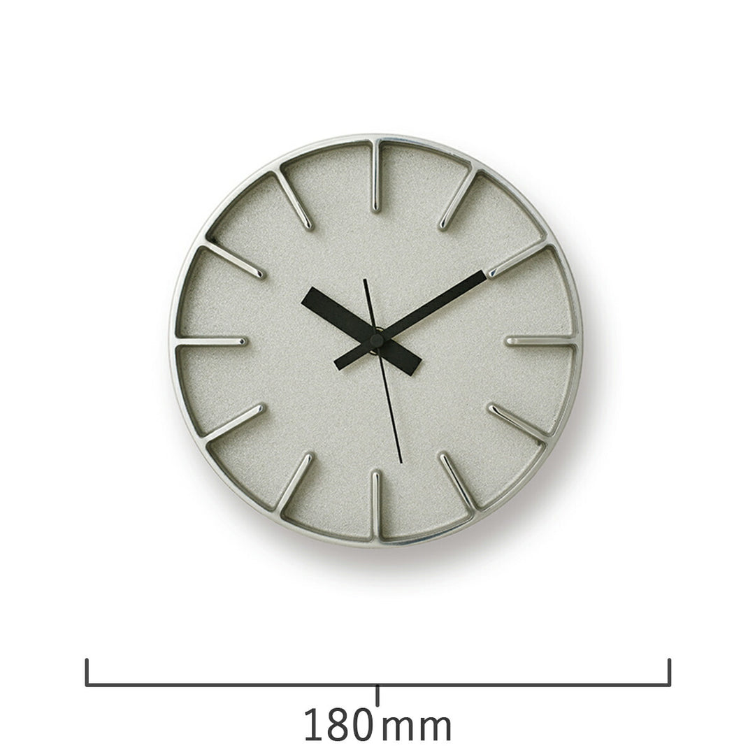 タカタレムノス AZ-0116AL