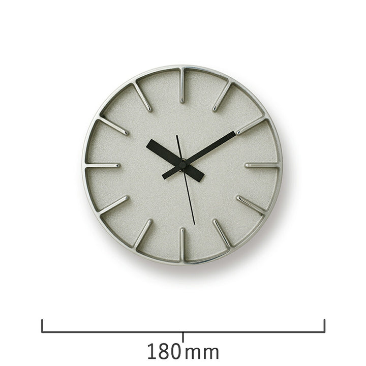 タカタレムノス AZ-0116AL