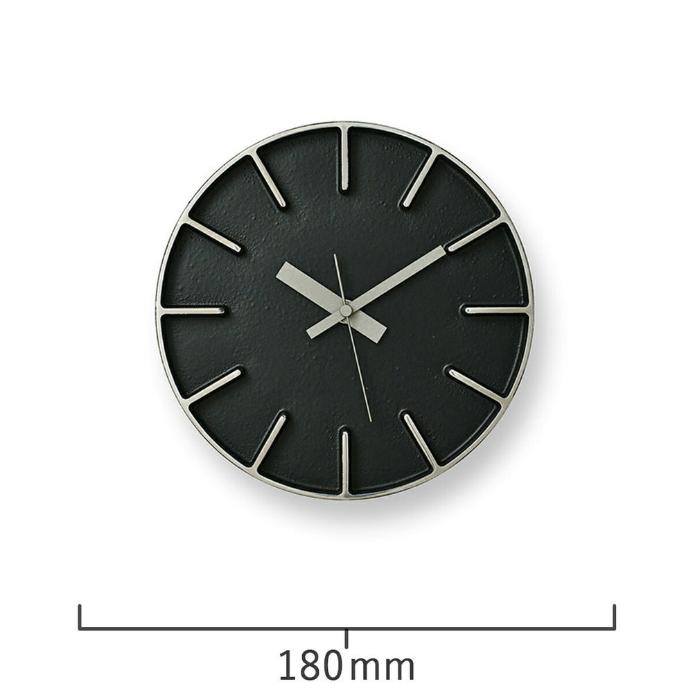 タカタレムノス AZ-0116BK