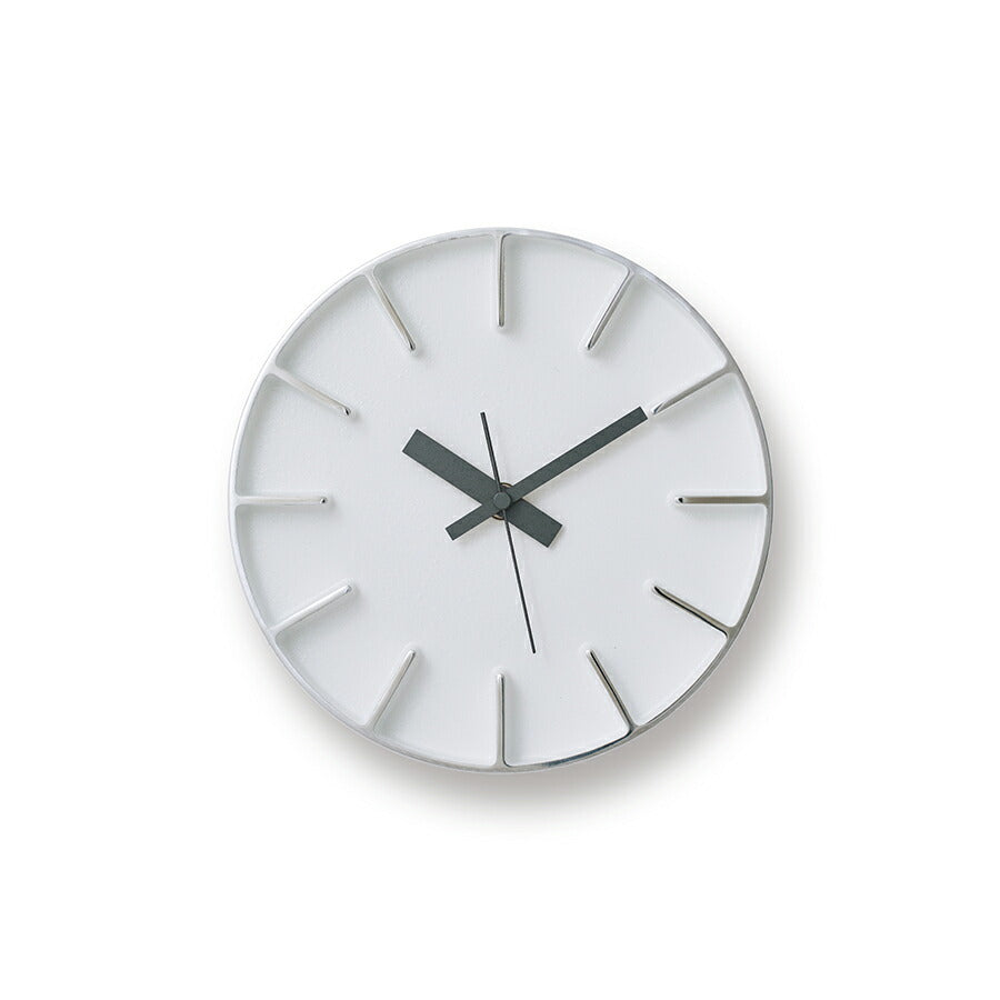 タカタレムノス AZ-0116WH