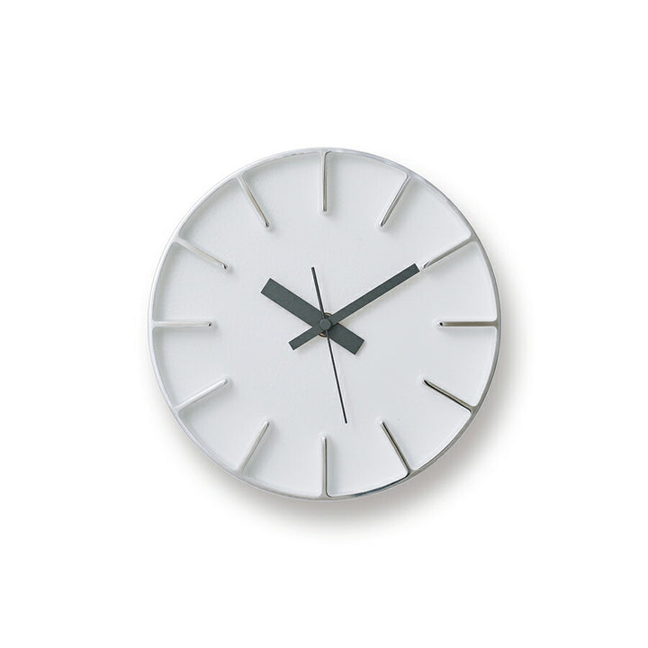 タカタレムノス AZ-0116WH