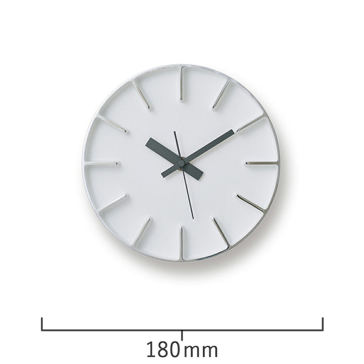 タカタレムノス AZ-0116WH