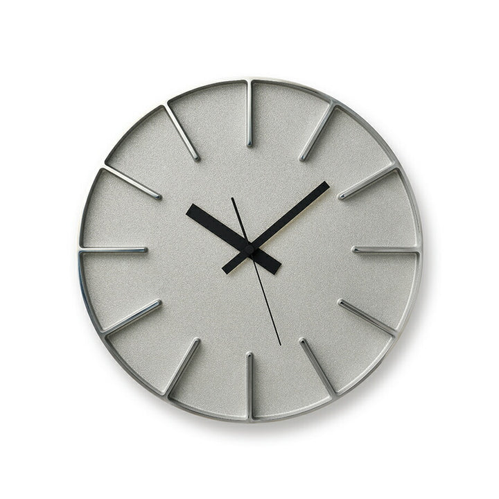 タカタレムノス AZ24-08AL