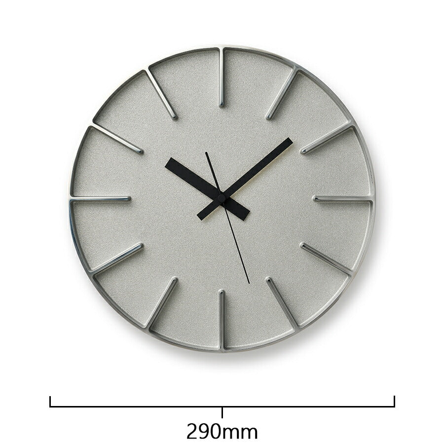 タカタレムノス AZ24-08AL