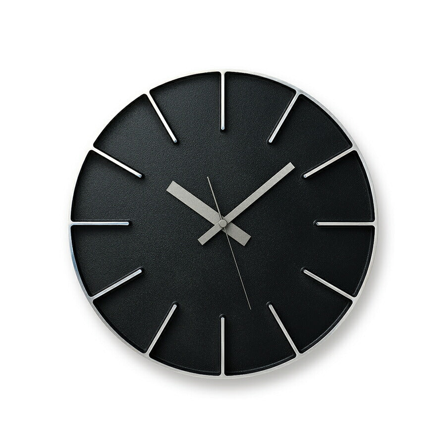 タカタレムノス AZ24-08BK