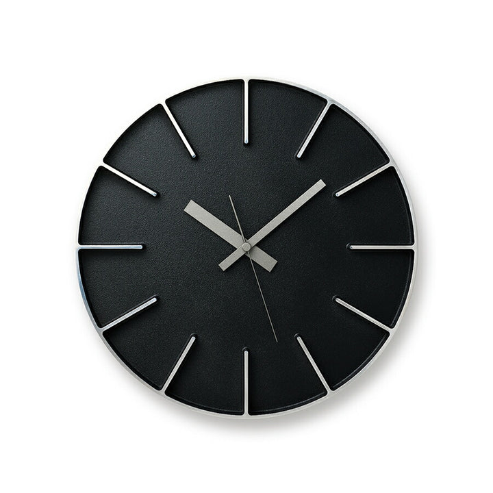 タカタレムノス AZ24-08BK