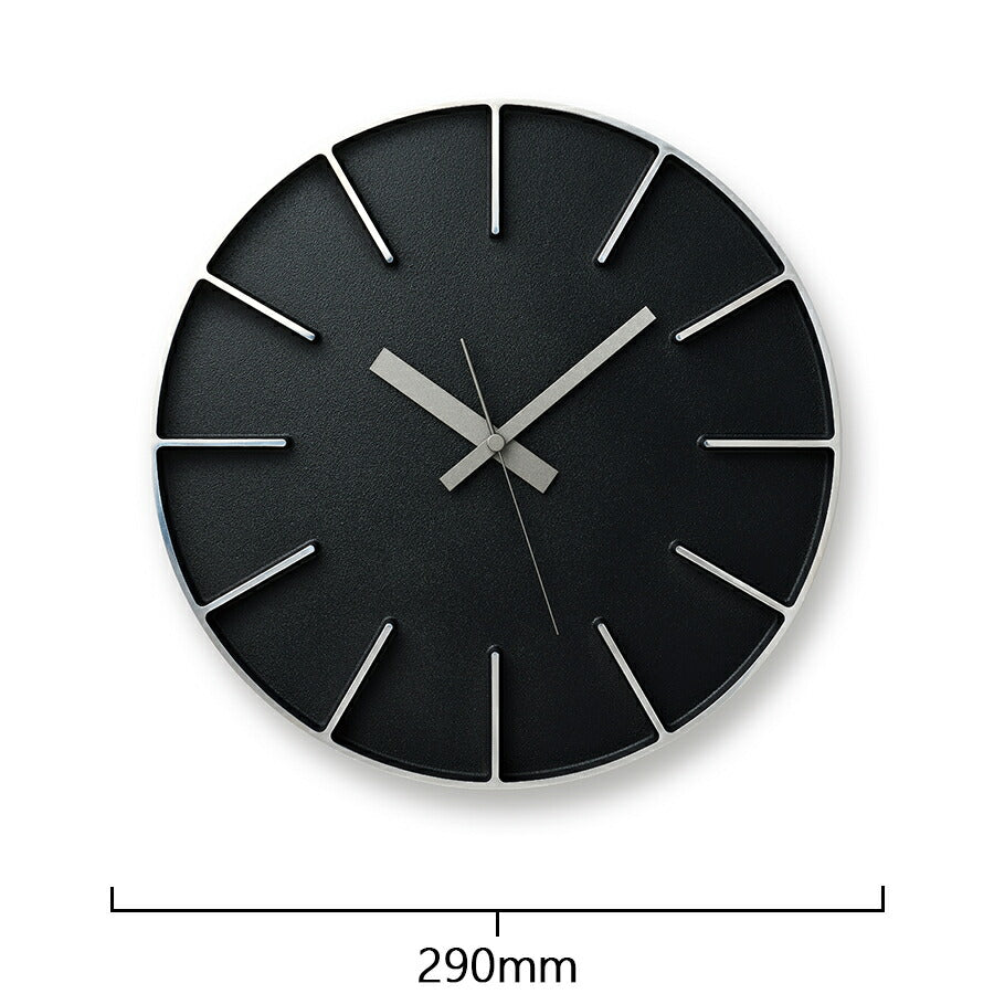 タカタレムノス AZ24-08BK