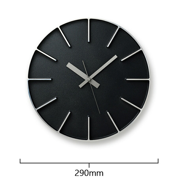 タカタレムノス AZ24-08BK