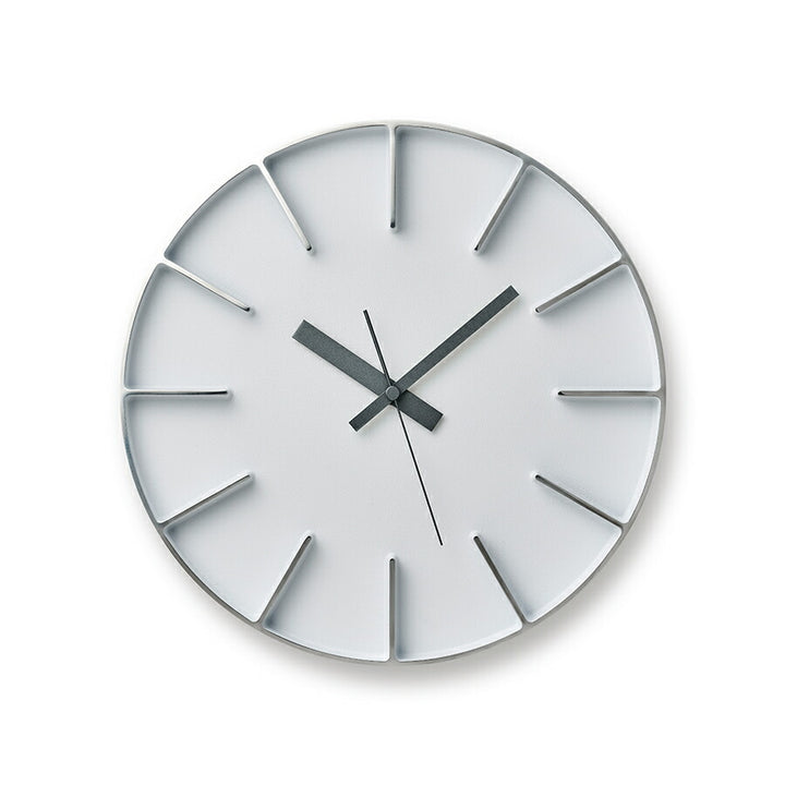 タカタレムノス AZ24-08WH