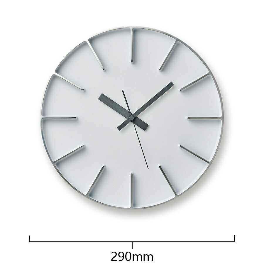 タカタレムノス AZ24-08WH