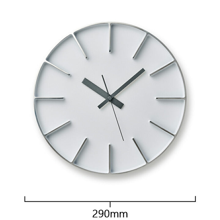タカタレムノス AZ24-08WH