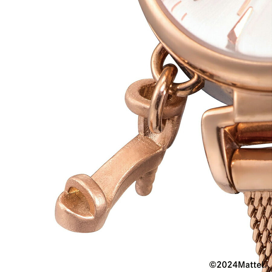 エンベリエ 65周年記念セット MENARD エンベリエ 65周年記念セット