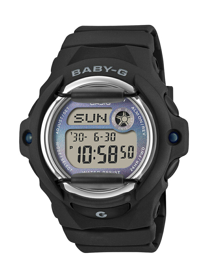 BABY-G BG-169GD-1JF