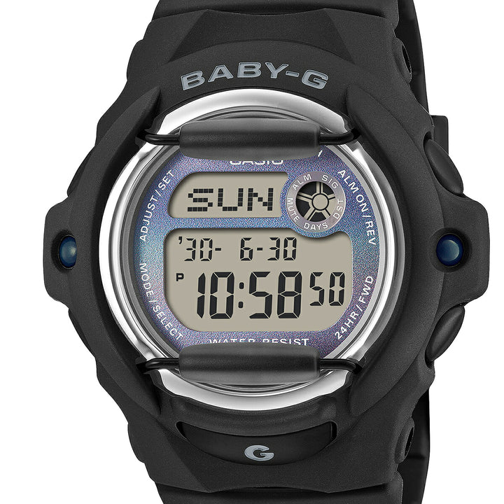 BABY-G BG-169GD-1JF