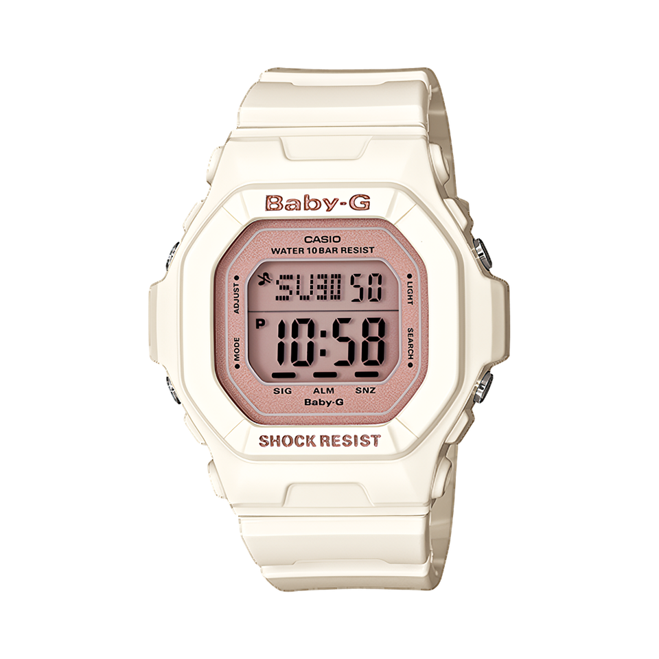 BG-5606-7BJF