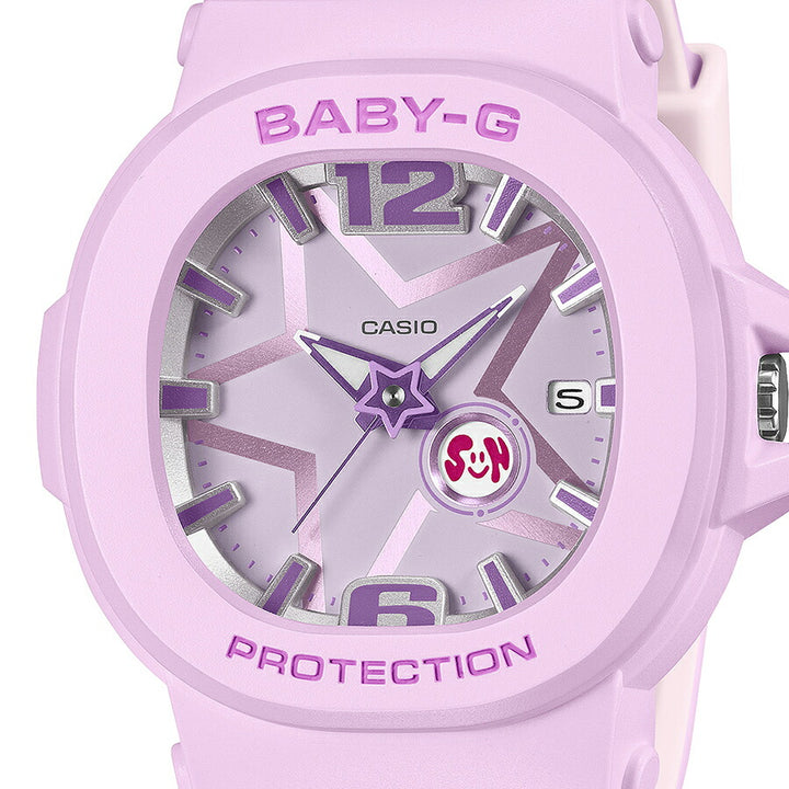 BABY-G BGA-10D-6AJF
