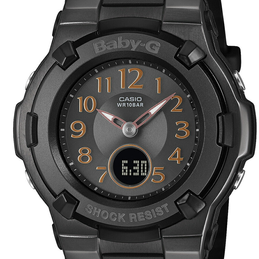 BABY-G BGA-1100DC-1AJF