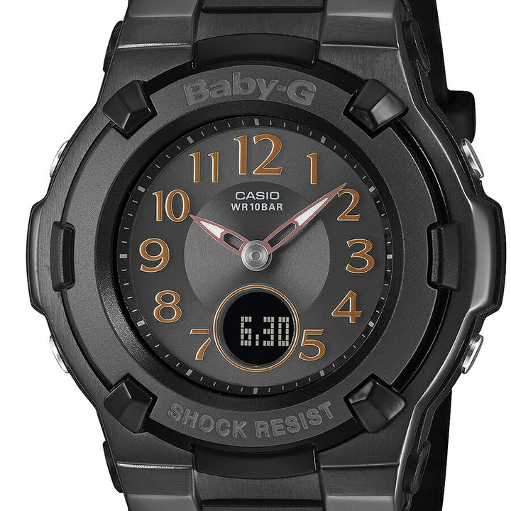 BABY-G BGA-1100DC-1AJF