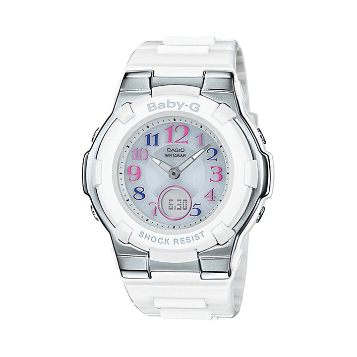 BGA-1100GR-7BJF