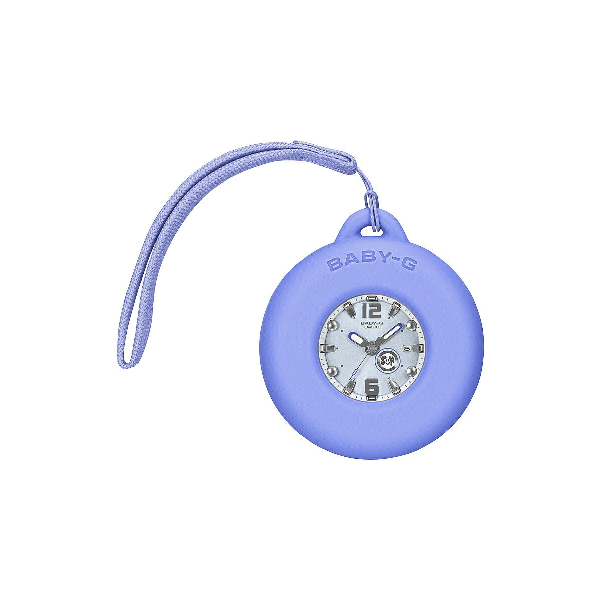 新品未使用☆baby-G 2026年最新】Yahoo!オークション -baby-g bg-340の中古品・新品・未