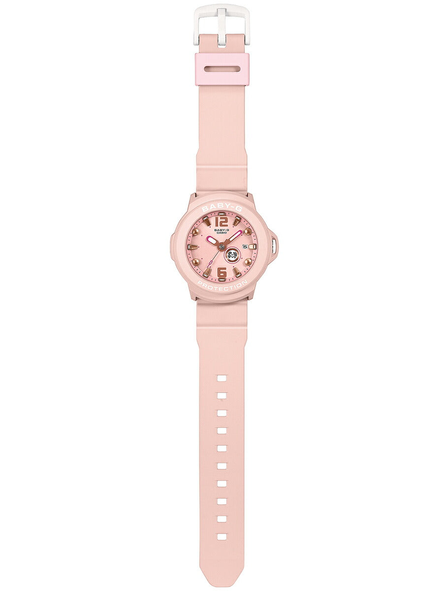 さっちんさん専用　Baby G レディース BABY-G | CASIO