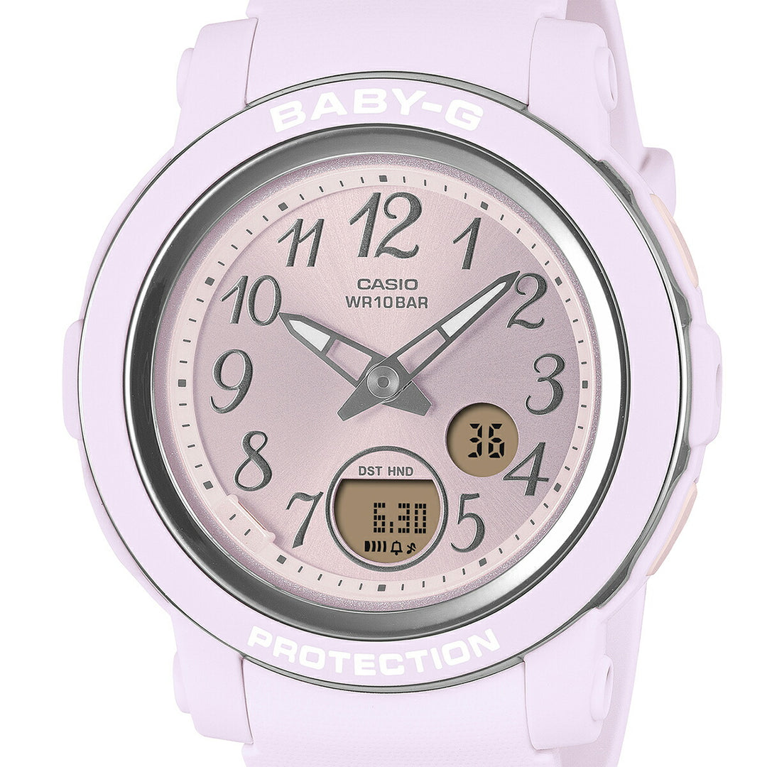 BABY-G BGA-290SA-6AJF