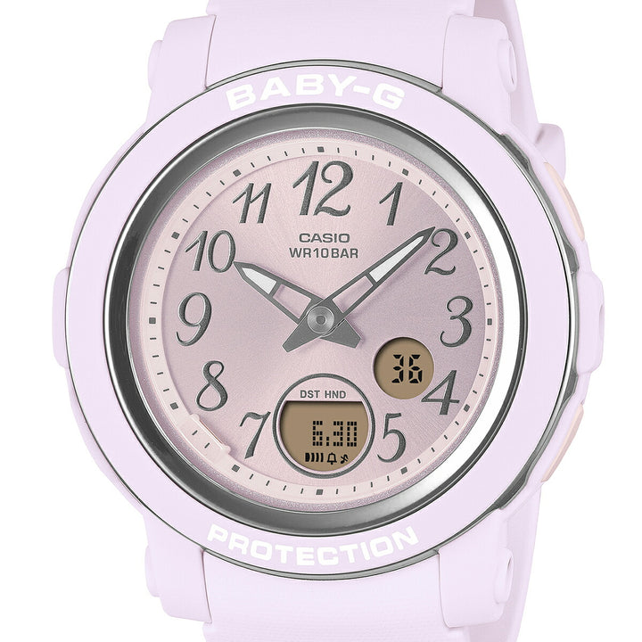 BABY-G BGA-290SA-6AJF