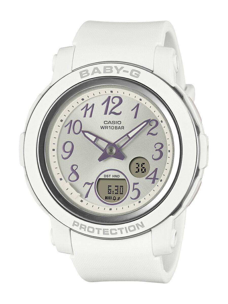 BABY-G BGA-290SA-7AJF