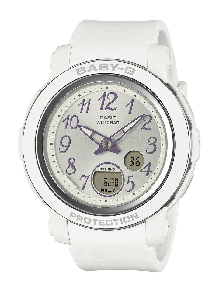 BABY-G BGA-290SA-7AJF